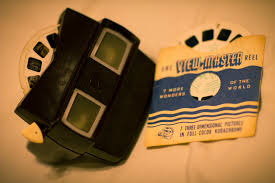 viewmaster photo