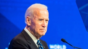 ABD Başkan Adayı Biden Ekonomik Vaatlerde Bulundu